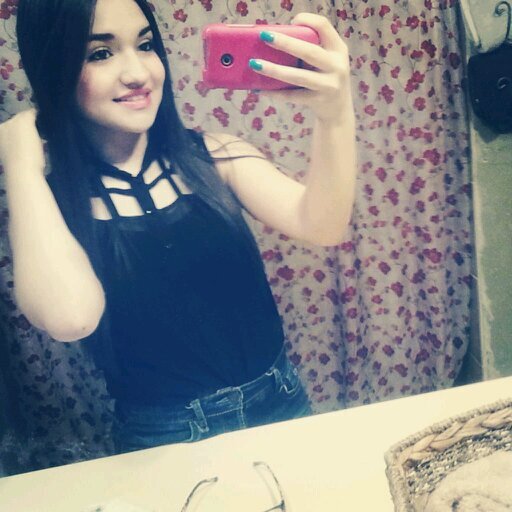 emelysaldivar25's profile picture. kik me - emely_saldivar  ,softball is my sport !!