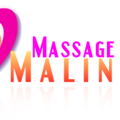 Massage Malin