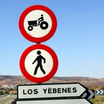 Toofpicc's profile picture. Интернет-реклама зарубежной и российской недвижимости. Пишите!    Do You want to sell real estate in Russia? We could help you to begin!