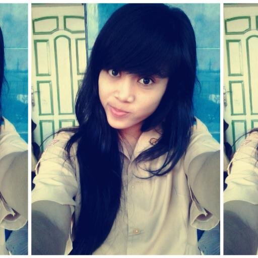 SHS 3 lahat || 02 maret 97