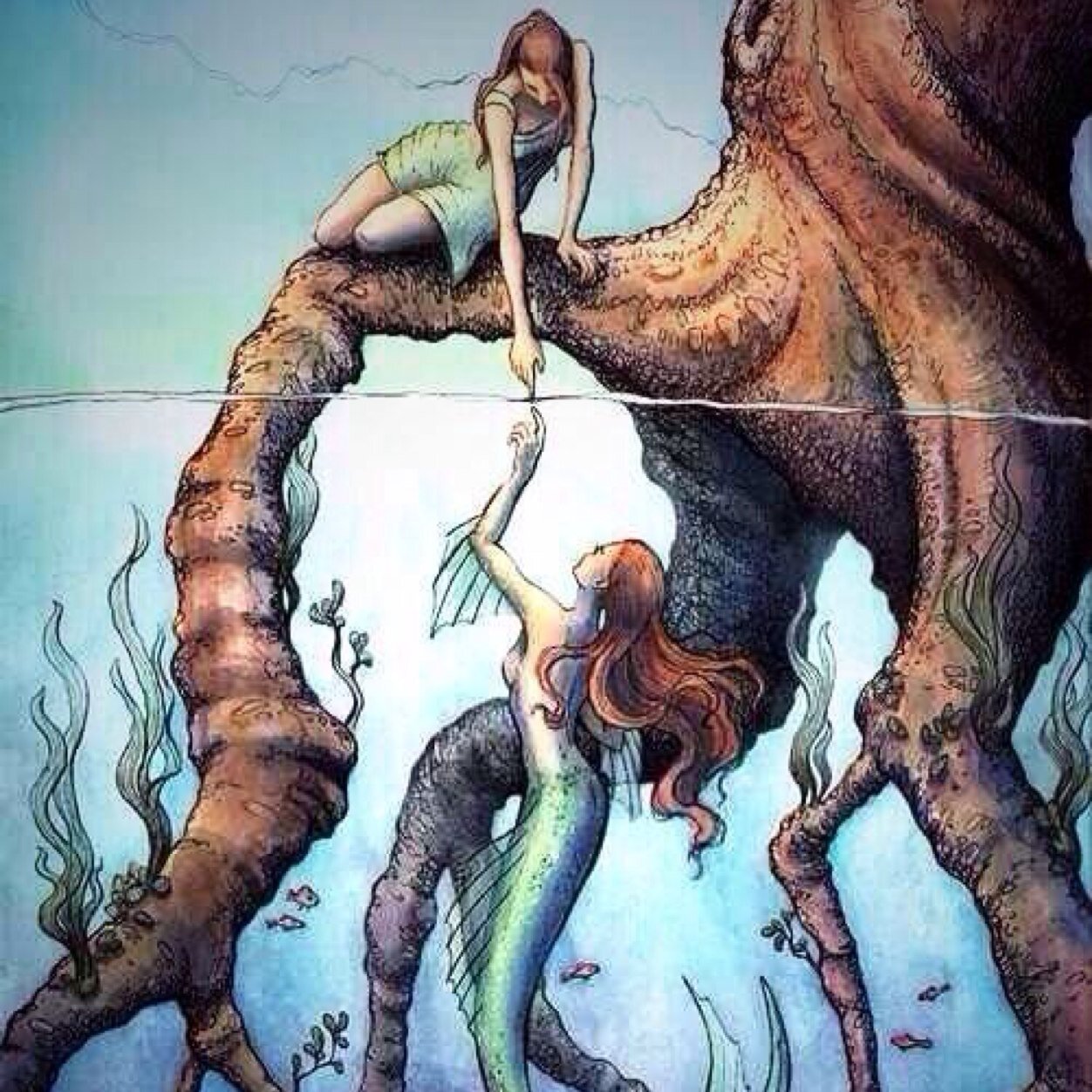 Timeslike_this_'s profile picture. 