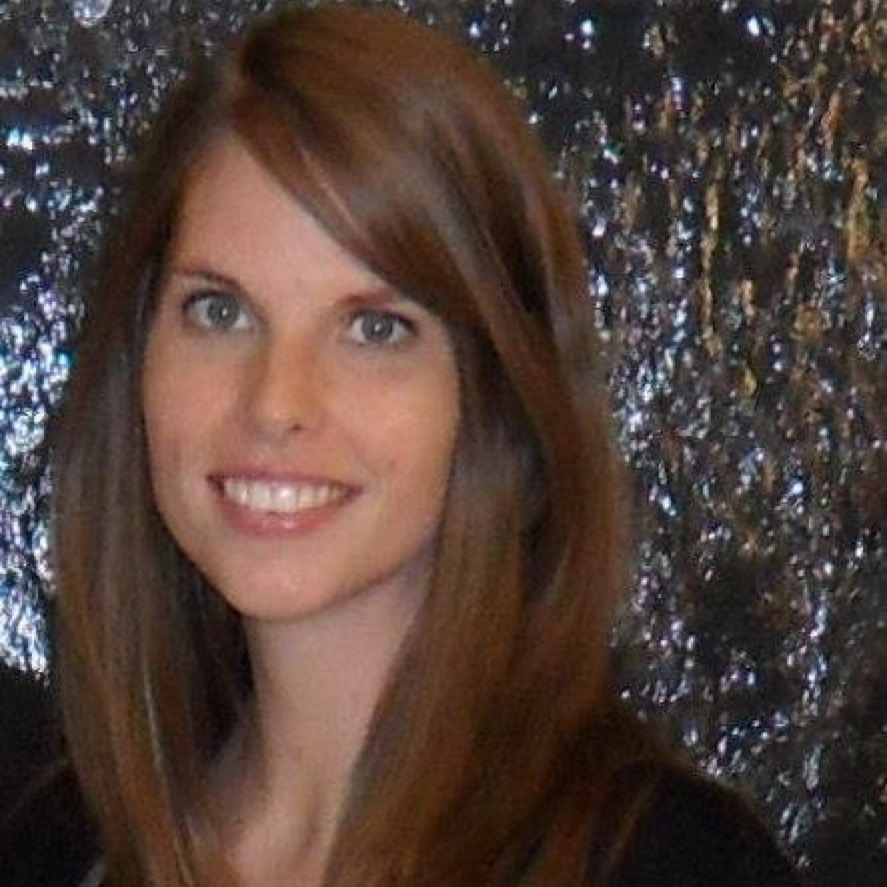 MsGolnik's profile picture. 