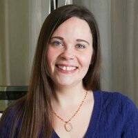 Allergy Free Alaska (@allergyfreeak) 's Twitter Profile