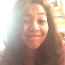 Kat Moreno - @KatDMoreno - Twitter