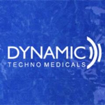 Dynamic Techno Medicals (@DynamicTechMed) / X