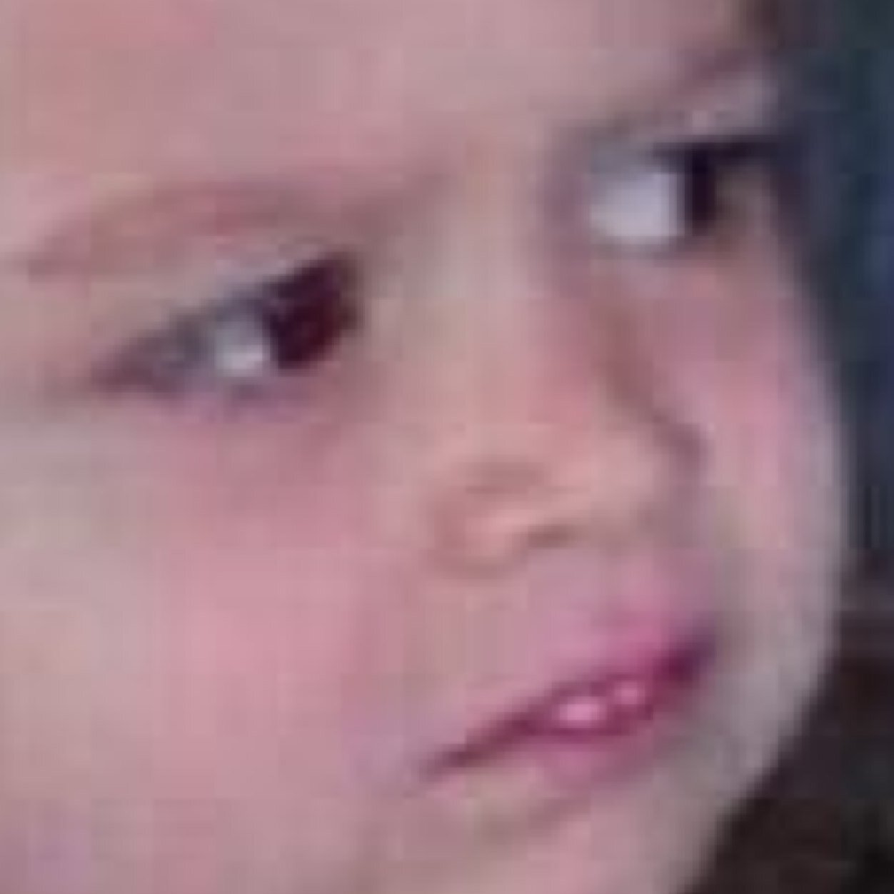 ItWasMyToast's profile picture. 