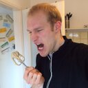 Alexander Lorenz - @alshay12 - Twitter