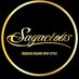 Sagacious Cloth (@sagaciouscloth) Twitter profile photo Sagacious Cloth (@sagaciouscloth) Twitter profile photo