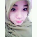 devi mariana - @devimariana4 - Twitter