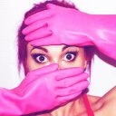 Lisa Brey (XOX) - @ElectricXOX - Twitter