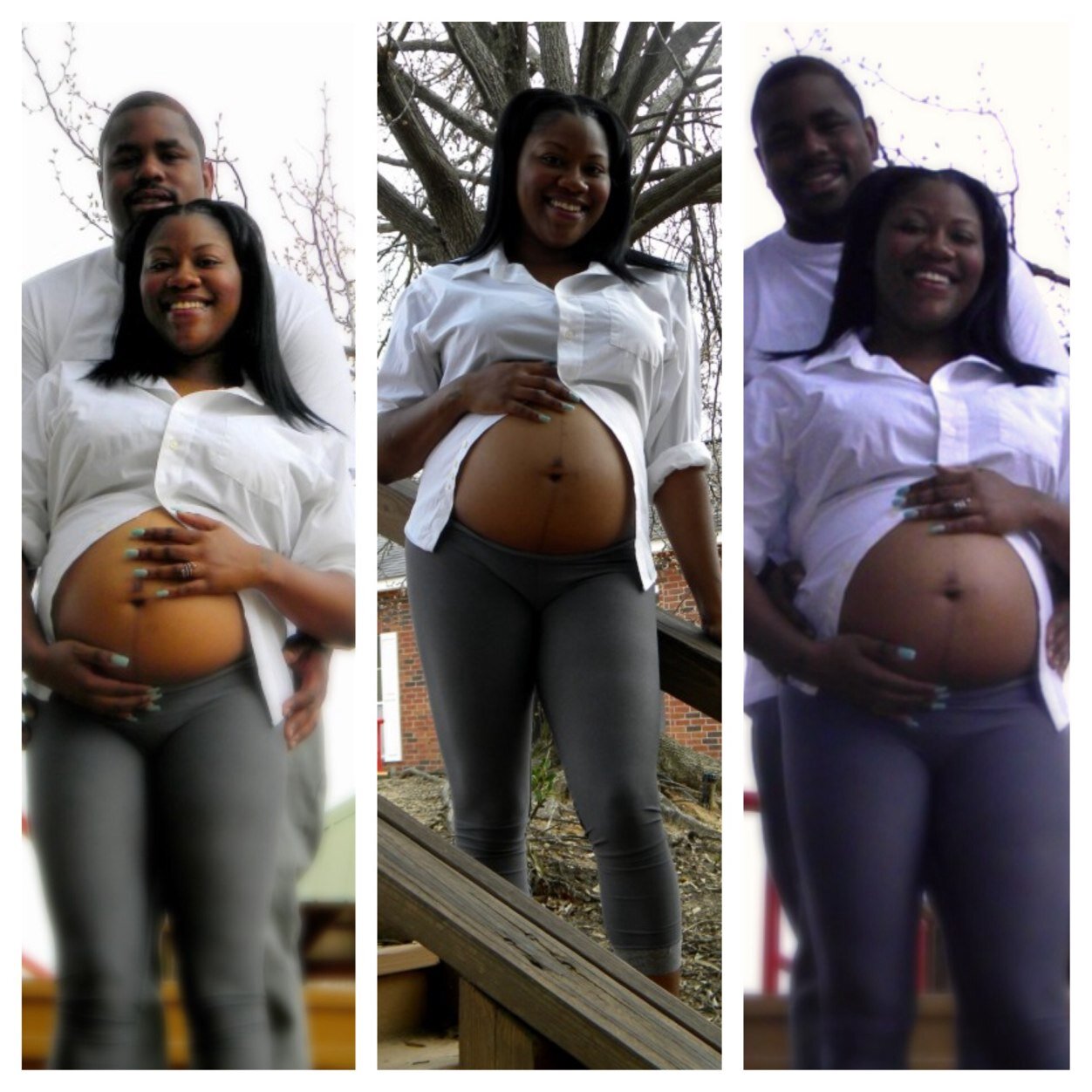 coldREDDhead's profile picture. #teamMYSELF #teampretty and im different to say tha most Twhubby @KBA_SAVAGE