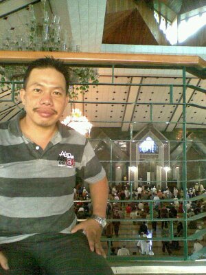 simply n humble