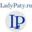 LadyPaty_ru's profile image