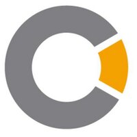 CLASSILIO (@classilio) 's Twitter Profile