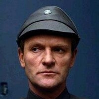 Thomas Flynn (@tpgflynn) 's Twitter Profile Photo Thomas Flynn (@tpgflynn) 's Twitter Profile Photo