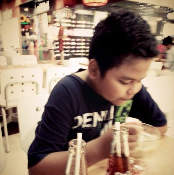 stelcapal's profile picture. 