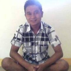 Christian Sol Saor Perez | 21 | Future CPA | Born Again Christian | Westmedian