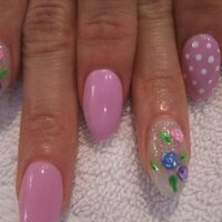 Brilliant Nails & Spa (@brilliantspa) 's Twitter Profile
