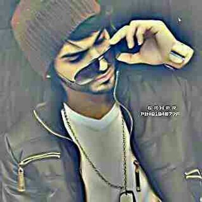 قناة الخضراء Greenlibyatv Twitter