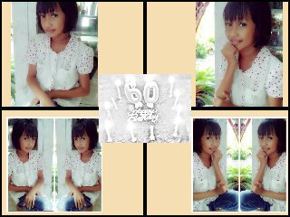 I like you