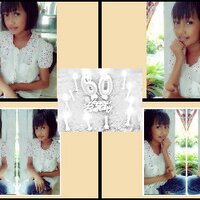 Afni velda maharani  (@afnicomate) 's Twitter Profile