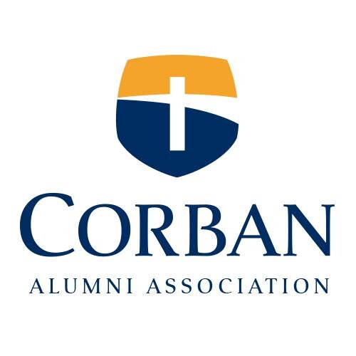 CorbanAlumni's profile picture. Corban University Alumni Association