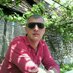 damianpetru (@damian_petru) Twitter profile photo damianpetru (@damian_petru) Twitter profile photo