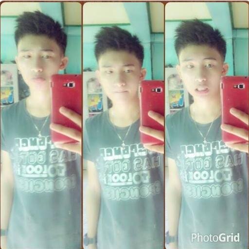 College of Tourism Hotel and Restaurant Management/ Jovayala@y.c