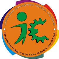 HMTI UKRIDA (@hmti_ukrida) 's Twitter Profile