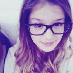 BudisaDora's profile picture. 