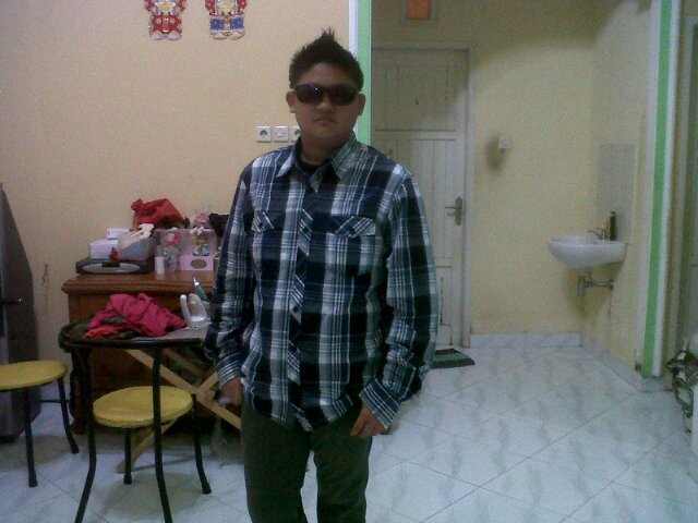 ♥ I LIKE BREAKDANCE AND BASKET BALL SONIC|♥9-2-2014♥SK♥