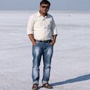 Hardik Bhatt - @hrdknrl - Twitter