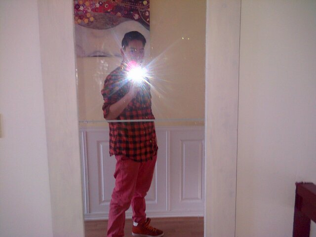 DVC B2 Keeper :-) soccer 4 life