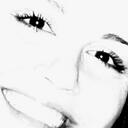 Simone Franco - @LShady - Twitter