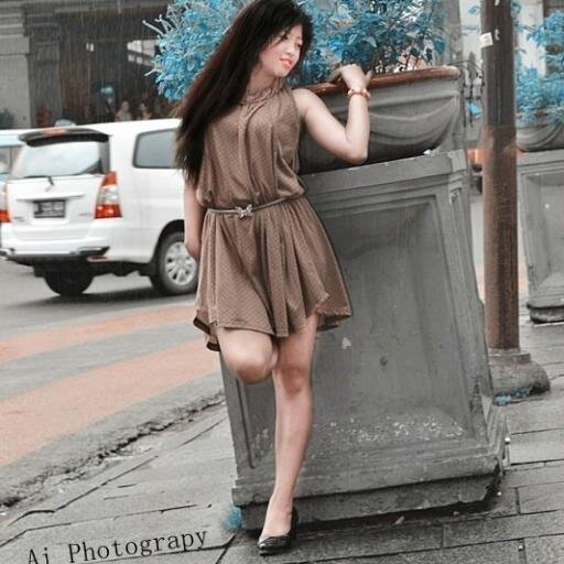 *mungkin hanya tuhan yang tahu segalanya,apa yang ku inginkan disaat-saat ini I ingin mempunyai fisik seperti  BARBIE I Cita : Pengusaha MUDA dan MODEL*