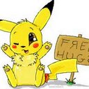 Amanda Hopson - @AmandaKeithley - Twitter