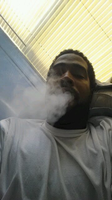 MuseTony's profile picture. 