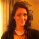 Presley Williams - @PresleyWilliam3 - Twitter