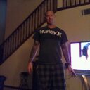 Joey Staggs - @joeysyaggs4 - Twitter