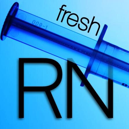 rn freshrn twitter rn freshrn twitter