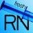 RN
