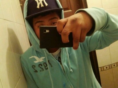 jorgesa40526116's profile picture. 