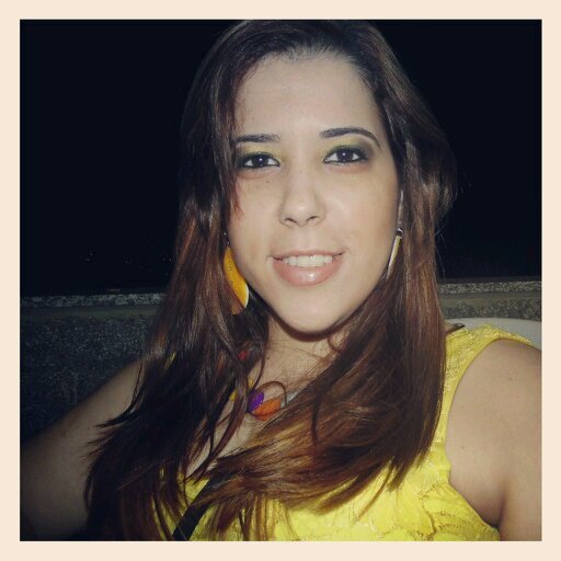 Ousadia e Alegria