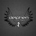Delphen (@djdelphen) Twitter profile photo Delphen (@djdelphen) Twitter profile photo