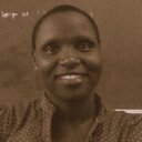 Nancy Rain - @rainancy - Twitter