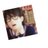 __________x_xxx's profile image
