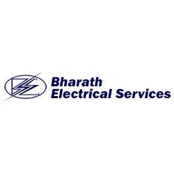 We, Bharath Electrical Services, are manufacturers and suppliers of a comprehensive range of industrial products that meets various industrial requirements