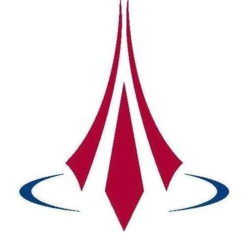 AmwalLLC's profile picture. Amwal is Qatar's first independent asset management firm, founded in 1998 and wholly owned by Sheikha Hanadi Nasser Bin Khaled Al Thani