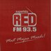 Redfm Mysore (@RedFMMysore) Twitter profile photo