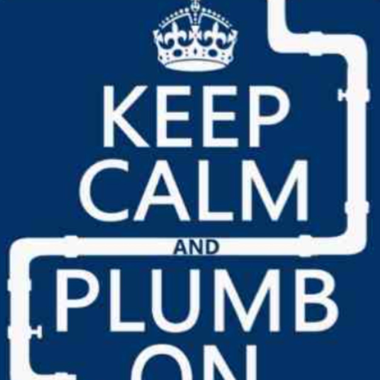 London_Plumbing's profile picture. Andy Davidson / Plumbing & Heating Engineers / info@londonplumbingltd.co.uk